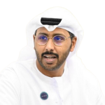 Awadh Al-Breiki