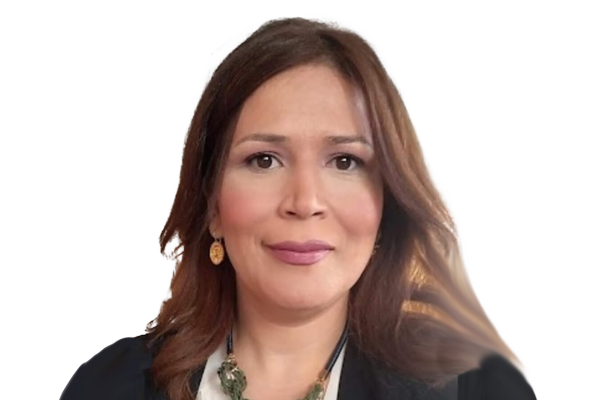 د. زينب التوجاني