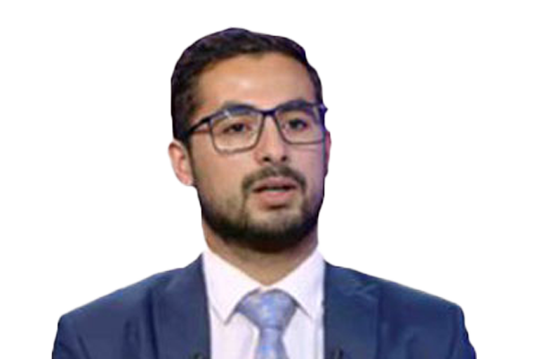 أحمد سلطان