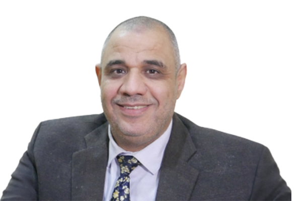 منير أديب