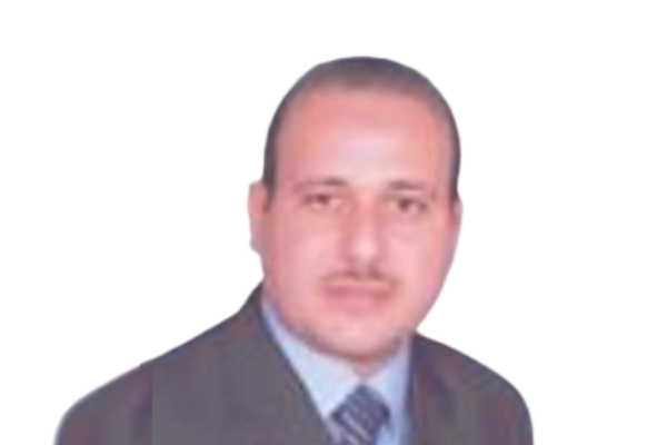 د. أحمد طاهر