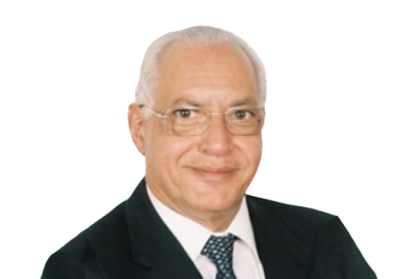 أ. د. علي الدين هلال