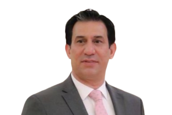 د. إحسان الشمري