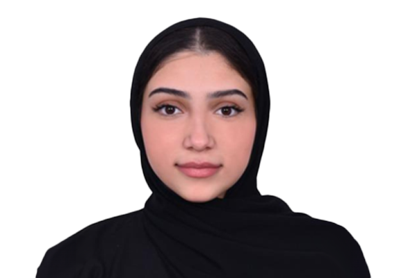 Fatima Salem Alhemeiri