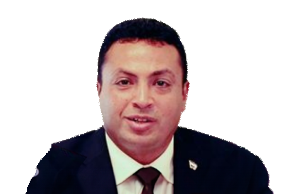 د. طارق عبد الجليل