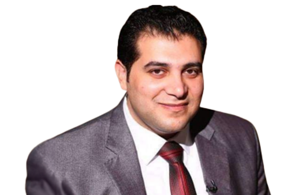 إيهاب نافع
