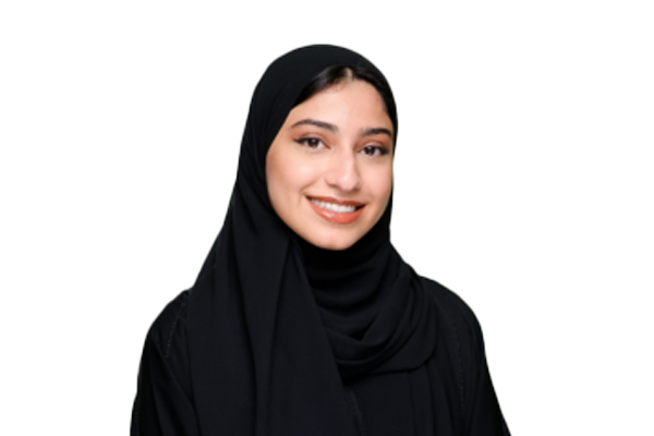 Alya Al-Awadhi
