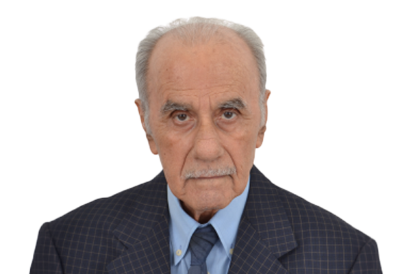 د. محمد عاكف جمال