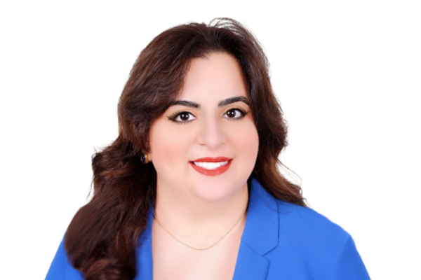 د. وجدان فهد