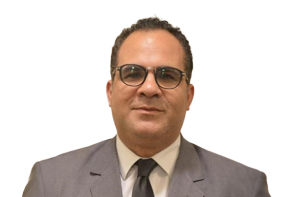 أحمد عليبه
