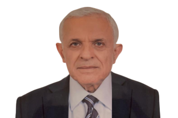 د. رضوان السيد