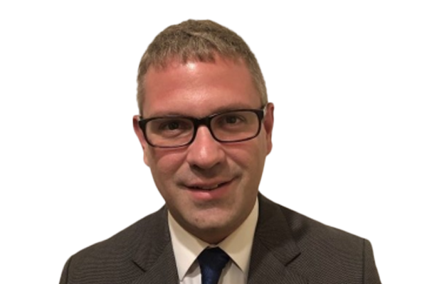 Dr. Hay Eytan Cohen Yanarocak