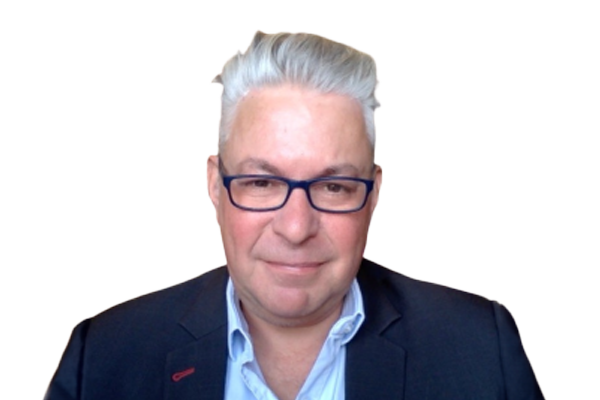 Prof. Tim Edmunds