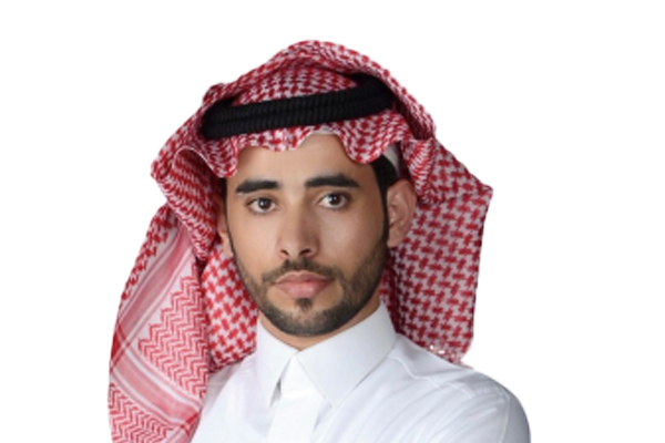 يحيى التليدي