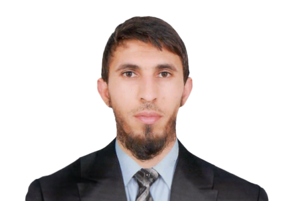 د. نصر الدين قارة عشيرة