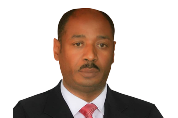 د. عبدالمجيد قدي