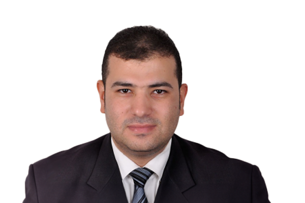 رامى السيد فوزى