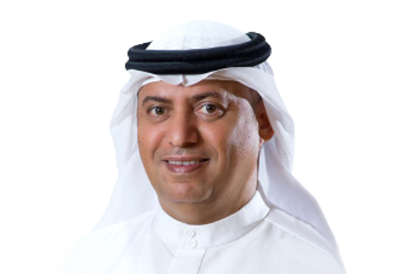 د. عبيد سيف الزعابي