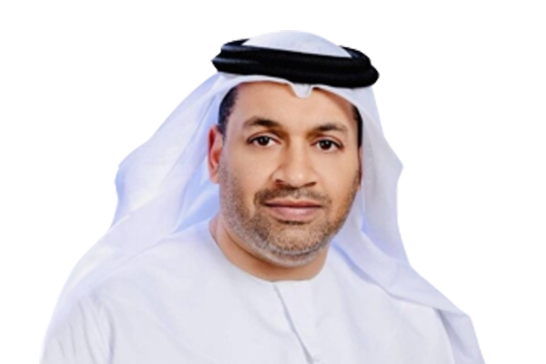 عادل عبدالله حميد