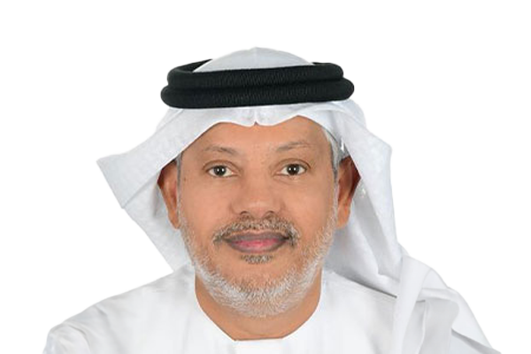 د.البدر الشاطري