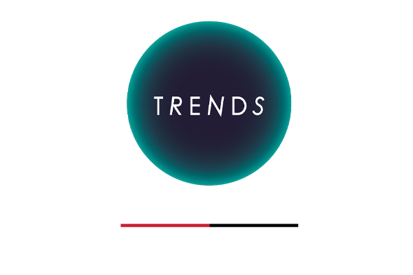 مكتب تريندز الافتراضي في مصر