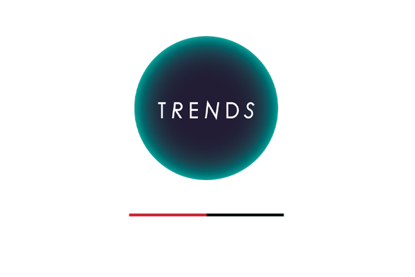 TRENDS virtual office in Egypt