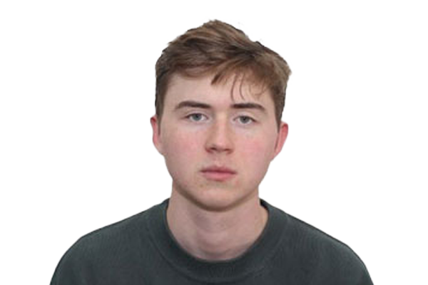 Eliot Flynn