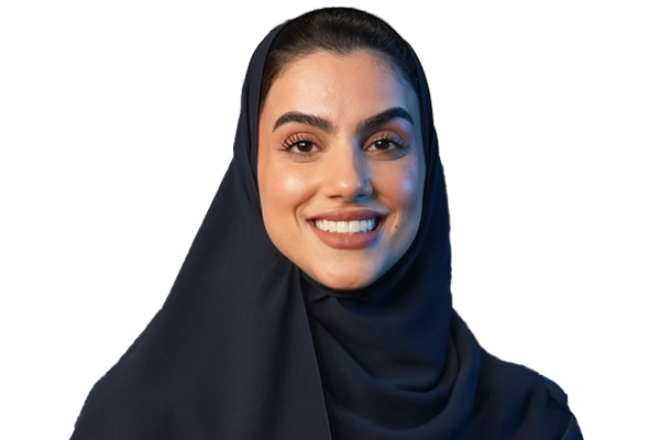Elyazia Al-Hosani