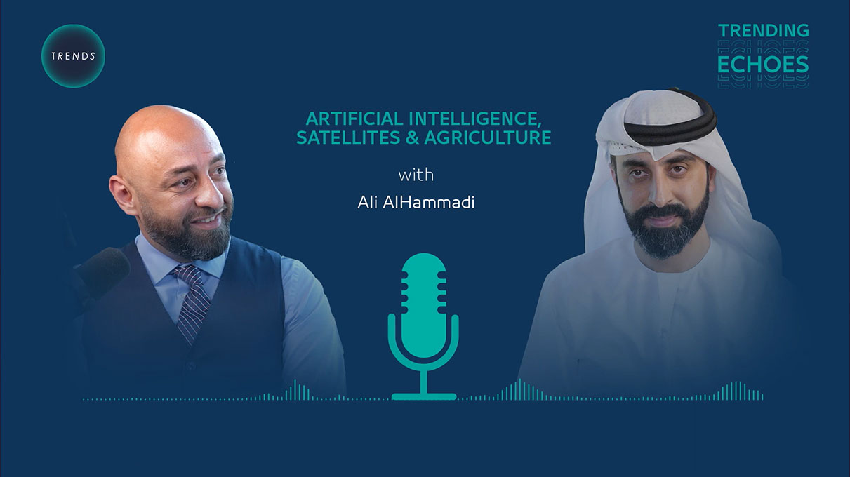 AI Episode