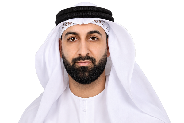 Imam Mohammad Tawhidi