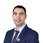 Dr.-Ing Hassan Aboelnga