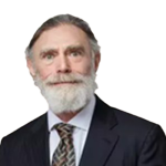 Dr. Jeffrey Kaplan