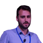Loïc Charpentier