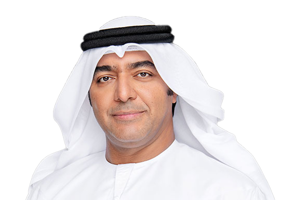 Maqsoud Kruse
