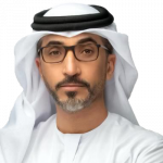 Mohamed Al Hammadi