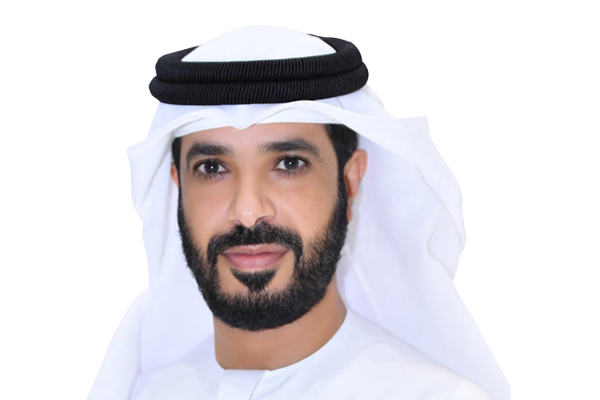 د. محمد سلمان الحمادي