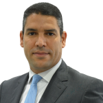 Dr. Mohamed Youssef Afifi