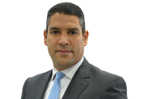 Dr. Mohamed Youssef Afifi