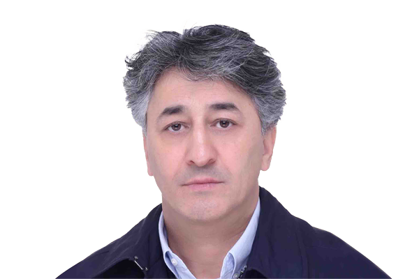 Dr. Nath Aldalala’a