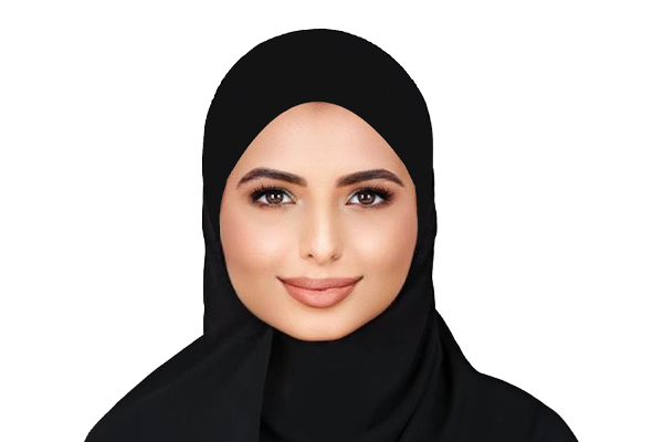 Shamma Al Qutbah