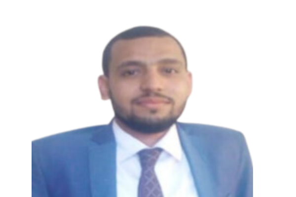 حازم حسانين