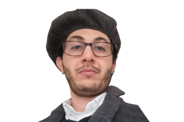 أحمد نظيف