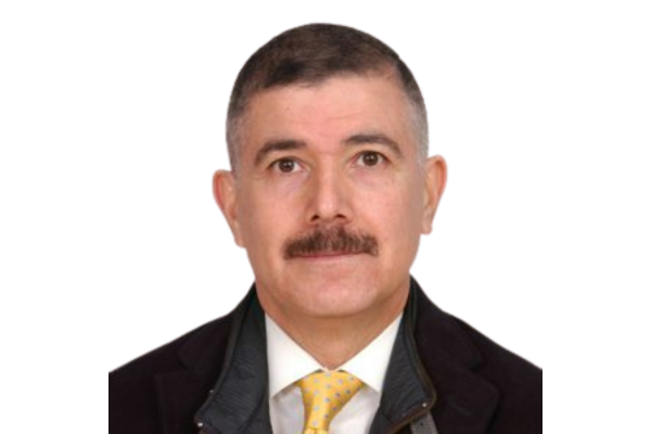 د. منقذ محمد داغر