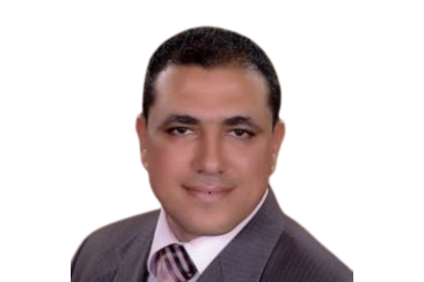 طارق راشد