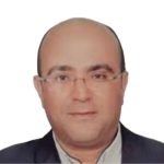 د. فريد بن بلقاسم