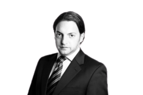 Dr. Daniel Schatz