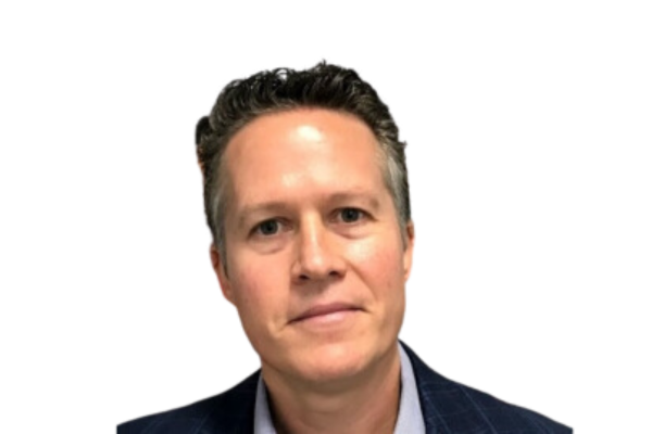 Dr. Brendon J. Cannon