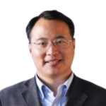 Yong Wang