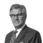 Michael Patchett-Joyce