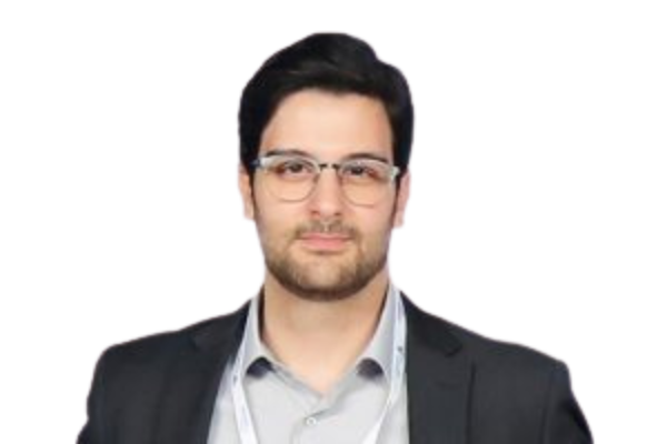 إبراهيم بكري